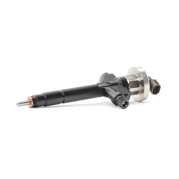 Compre online originais a baixo custo Injector 3902I0363R comparáveis com os números OEM RF5C13H50B