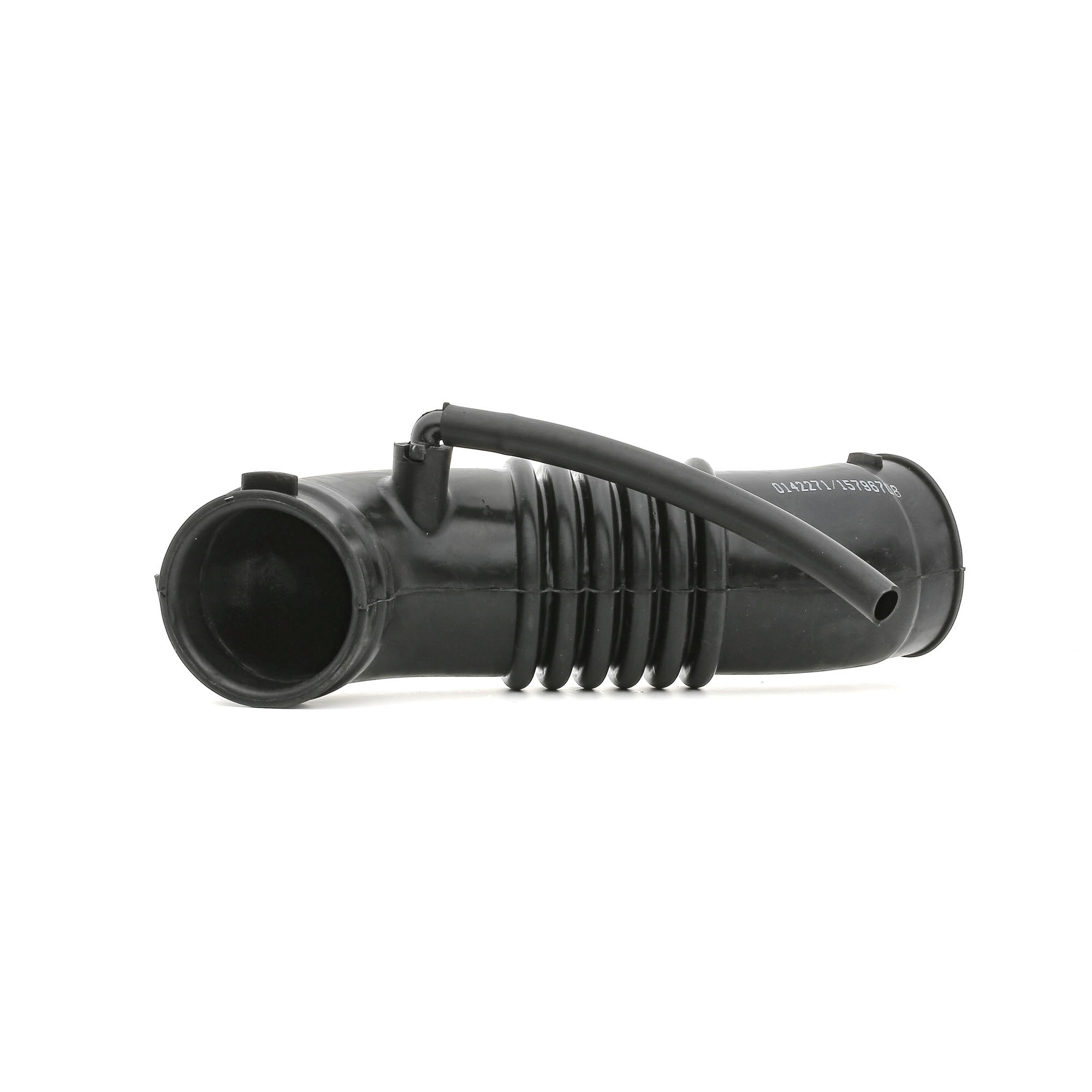 Cumpărați Palnie, filtru de aer de la STARK Număr produs: SKIHA-3280037 la prețul de doar 229,95 lei
