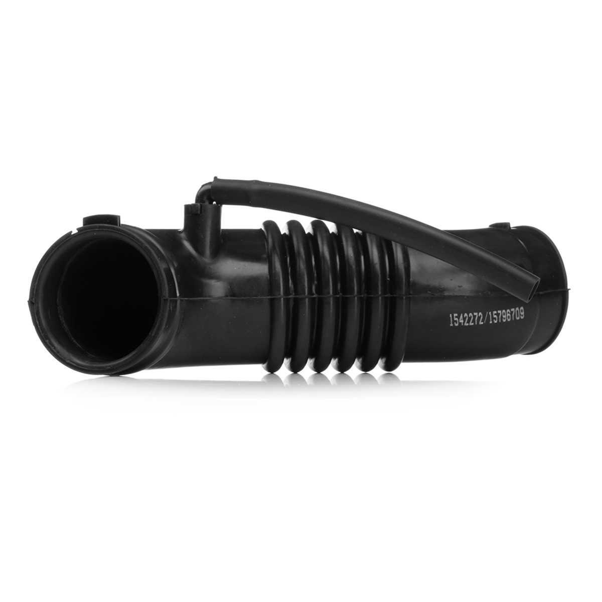 Cumpărați Palnie, filtru de aer de la RIDEX Număr produs: 1591I0038 la prețul de doar 154,96 lei