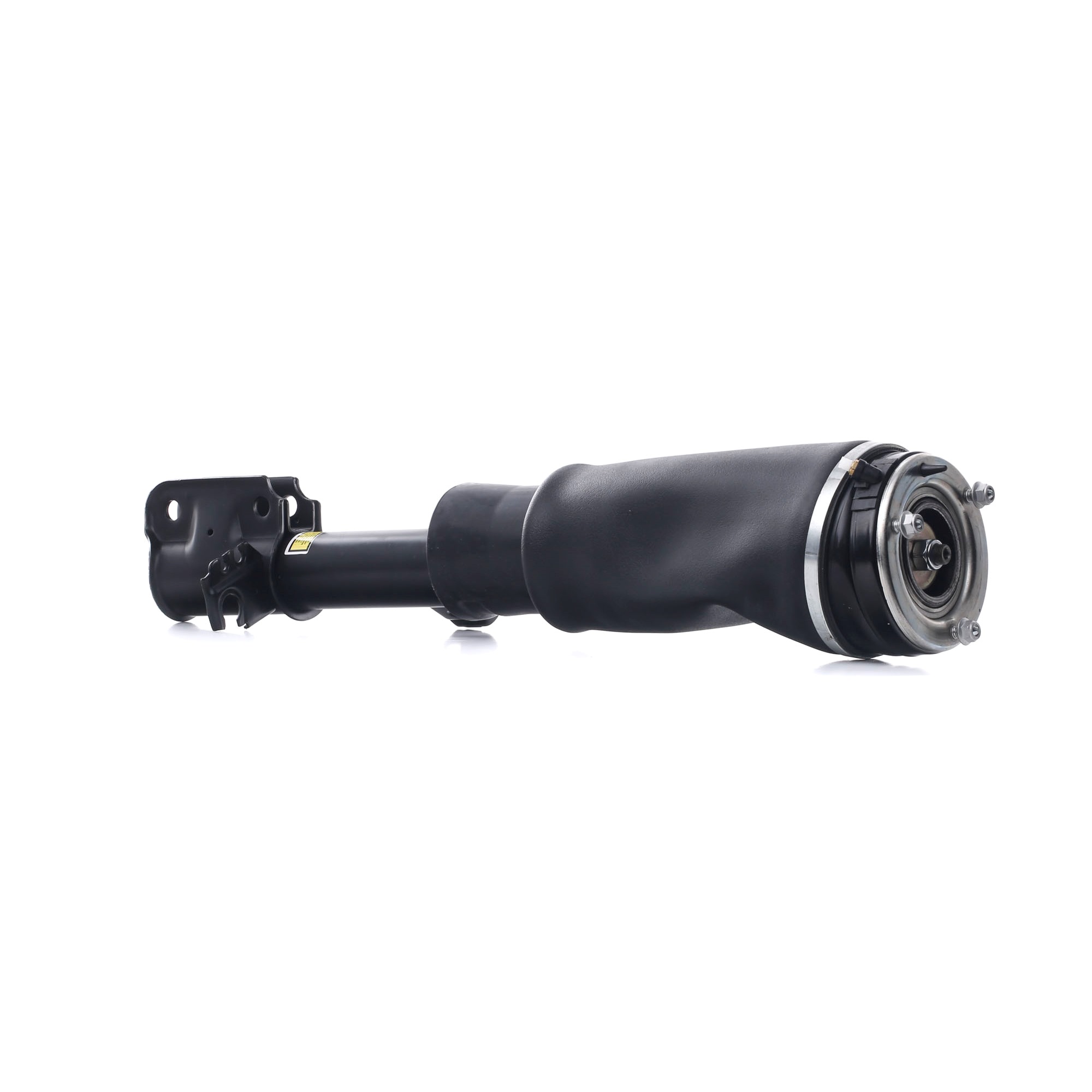 Cumpărați Amortizor pneumatic de la RIDEX Număr produs: 4118A0071 la prețul de doar 2432,49 lei