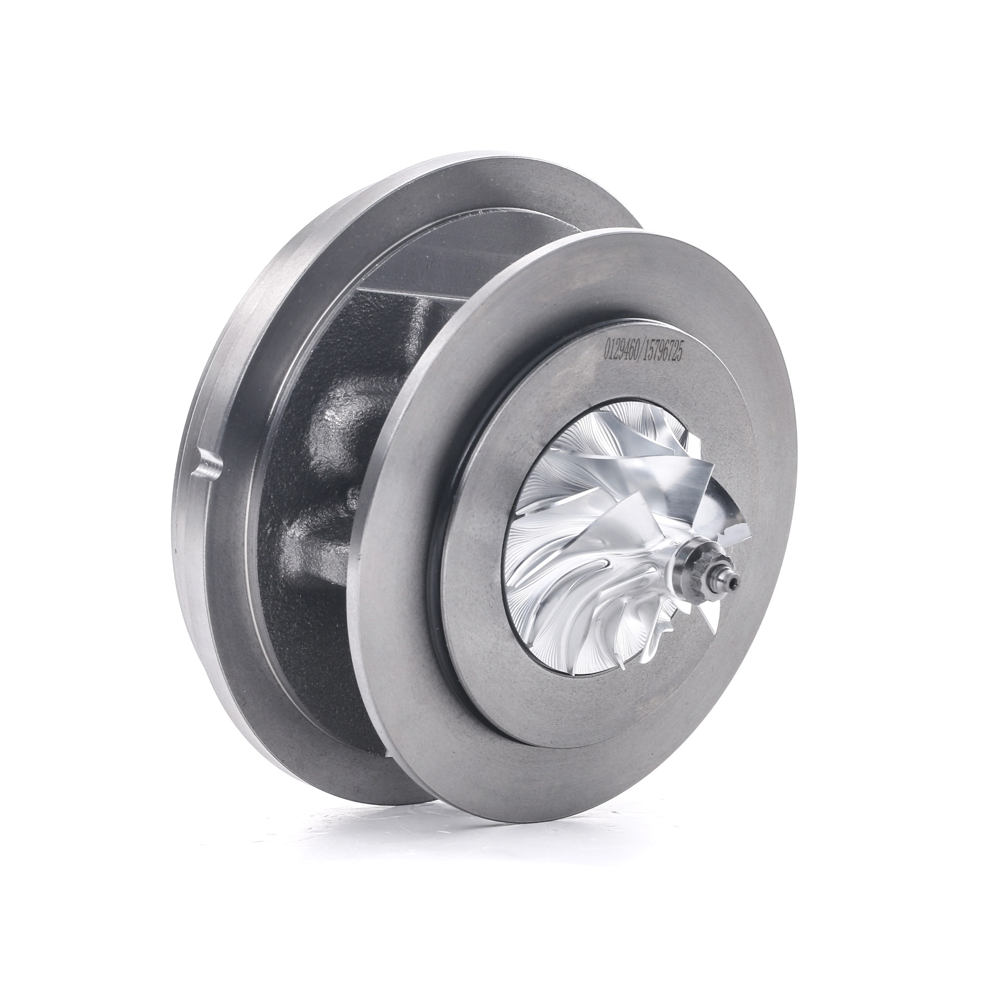 Kupite STARK Trupna skupina, polnilnik Št. izdelka: SKCCC-4540068 po nizki ceni 130,25 €
