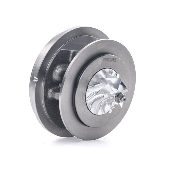 Compre Conjunto piezas turbocompresor SKCCC-4540068 original asequible comparable con números OEM online 4933500530
