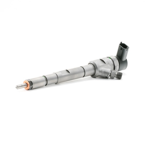 OEM Injectoare Bongo 2 1995 338004A500, CRI216, BXCRI2 RIDEX REMAN