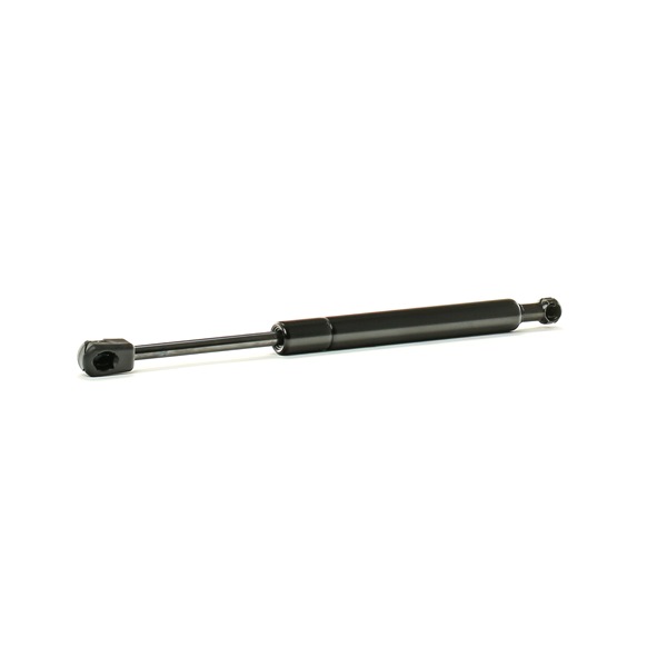 Køb billige originale Bagklapsdæmper SKGS-0221020 tilsvarende med 5360839 OEM numre online