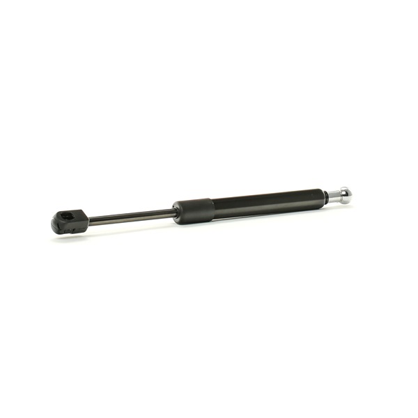 Køb billige originale Bagklapsdæmper 219G0966 tilsvarende med 5360839 OEM numre online