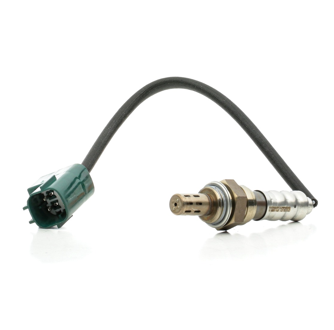 Kupte si STARK Lambda sonda Číslo produktu: SKLS-0140571 za nízkou cenu 1196,75 Kč