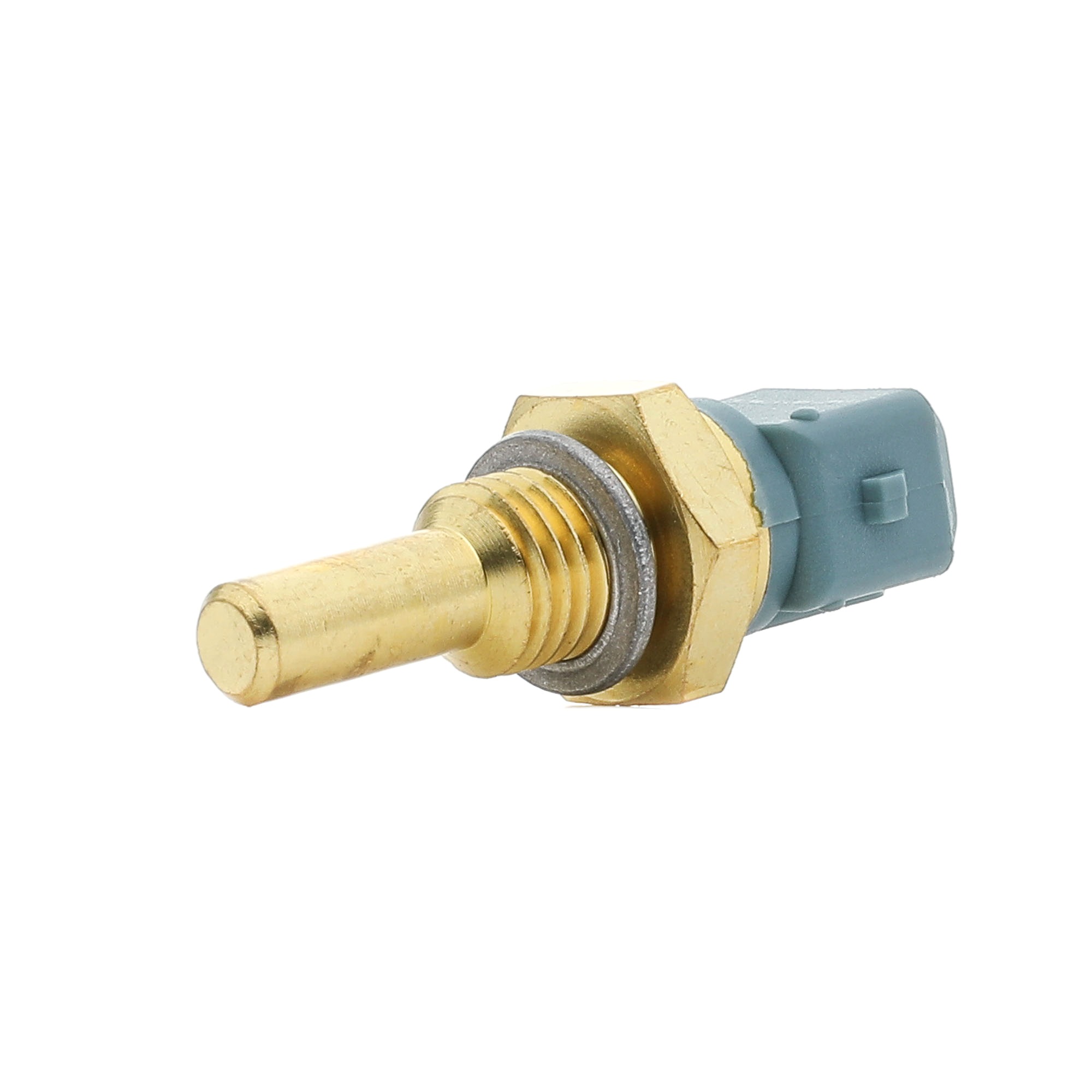 Compre STARK Sensor, temperatura do líquido de refrigeração Produto No.: SKCTS-0850097 a preços baixos de 4,64 €