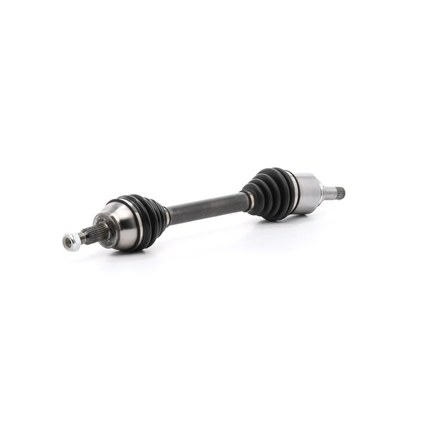 Acquista online Semiasse SKDS-0210816 originale a buon mercato, comparabile con i numeri OEM A1693607572
