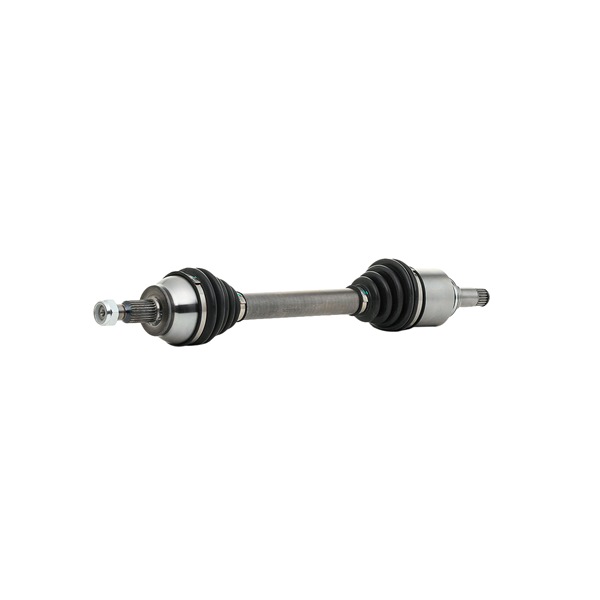 Acquista online Semiasse 13D0784 originale a buon mercato, comparabile con i numeri OEM A1693607572
