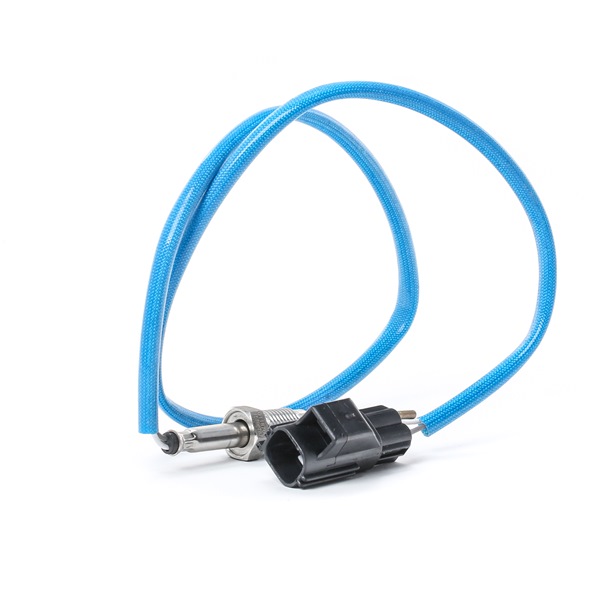 Compre Sensor, temp. gas escape SKEGT-1470162 original asequible comparable con números OEM online AV4112B591CB