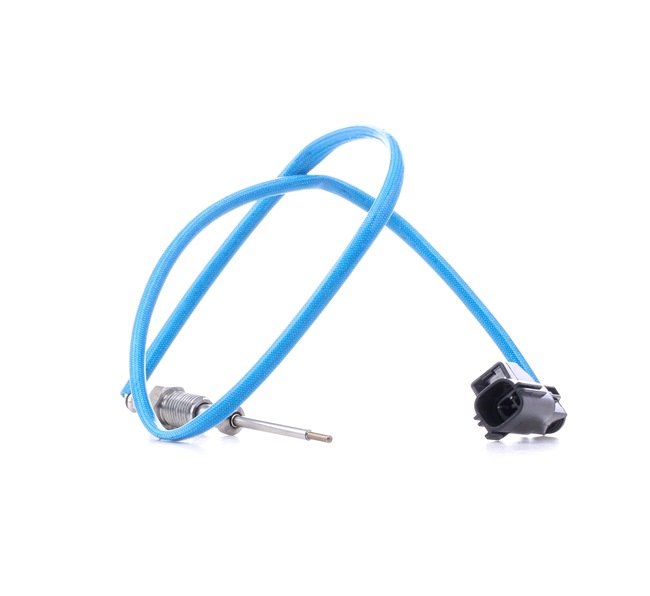 Compre Sensor, temp. gas escape 3938E0163 original asequible comparable con números OEM online AV4112B591CB
