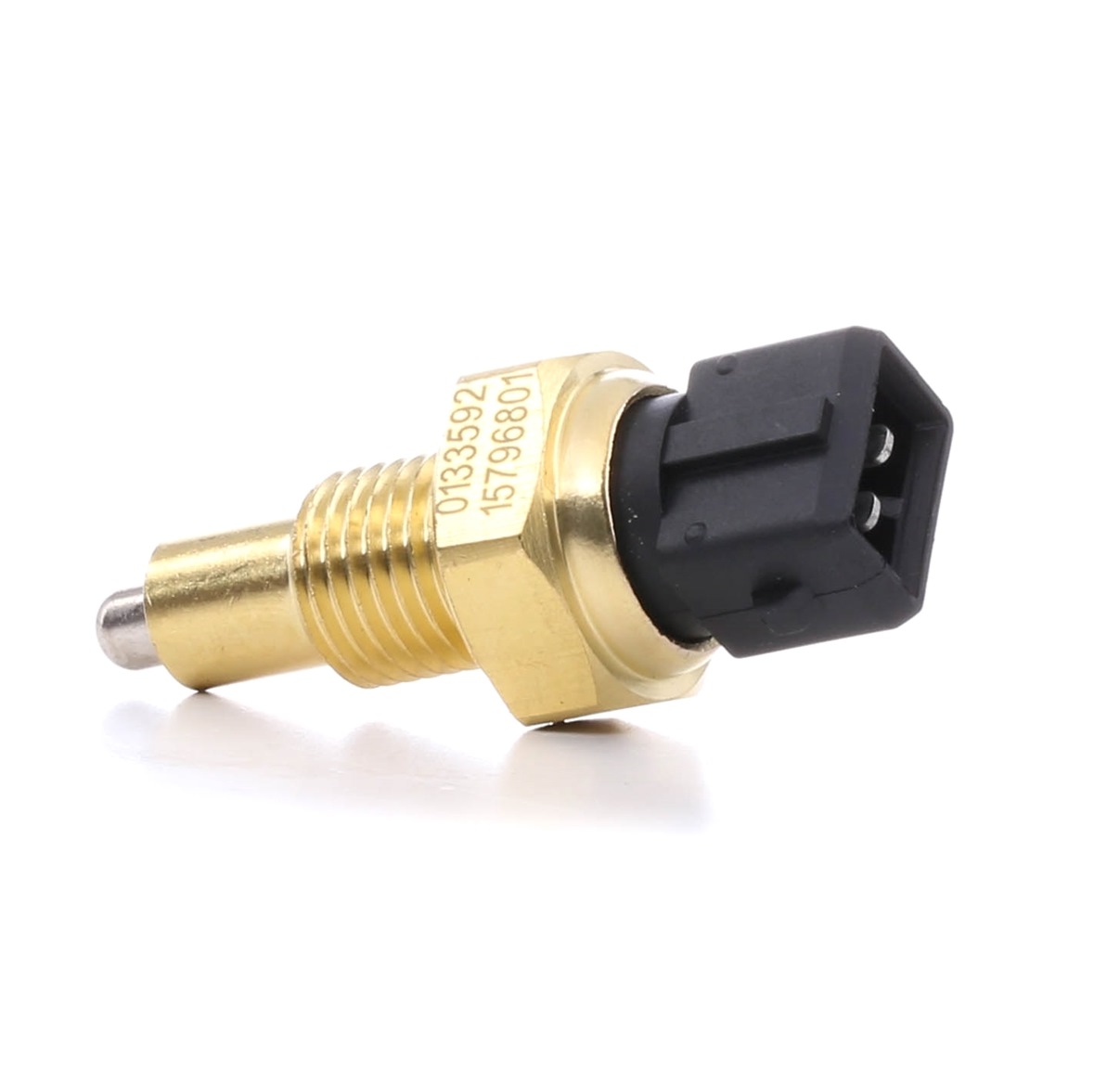 Compre STARK Interruptor, luz de marcha-atrás Produto No.: SKSRL-2120015 a preços baixos de 10,36 €