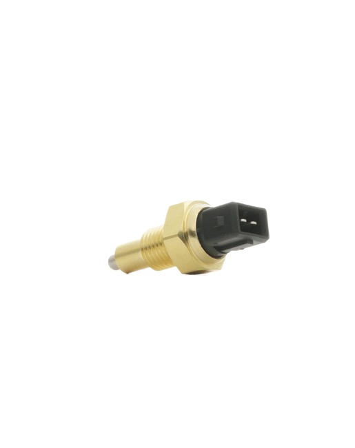 Compre online originais a baixo custo Interruptor, luz de marcha-atrás 807S0016 comparáveis com os números OEM UMB100050A