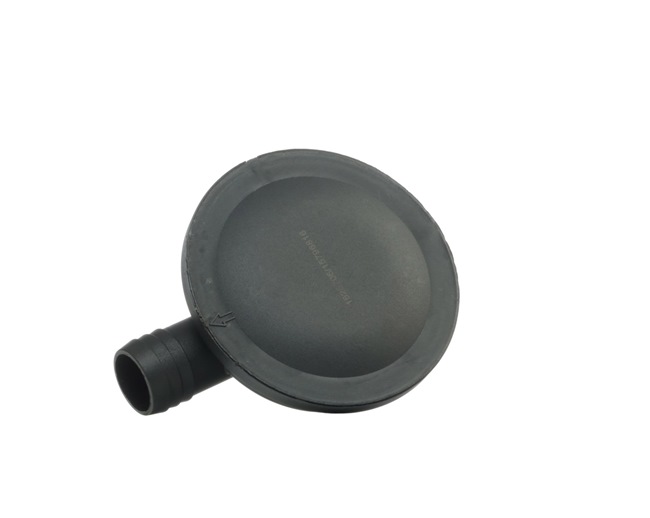 OE Klep, ontluchting nokkenasbehuizing VW TRANSPORTER 2015 023129101, 23129101, 074129101 van RIDEX