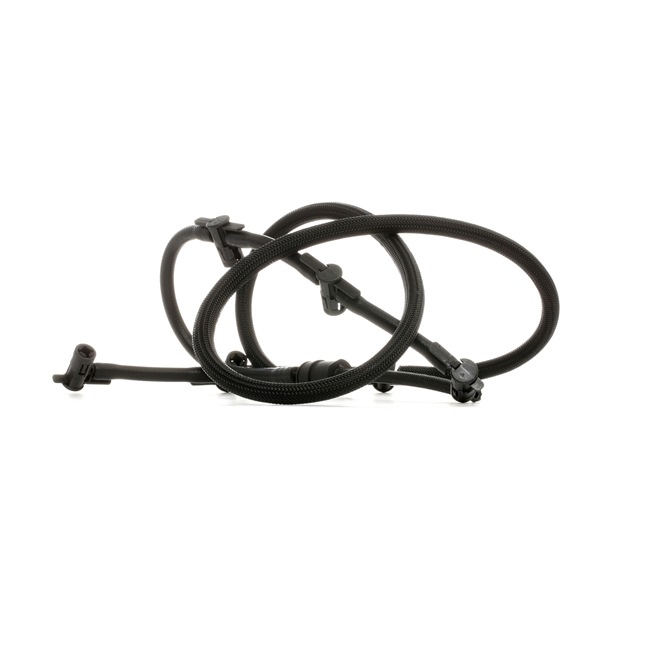 OEM Ελαστ. σωλ., καύσιμο που διαφεύγει VW Touareg CR 2020 059130218AF, 059130218J, 059130218Q STARK