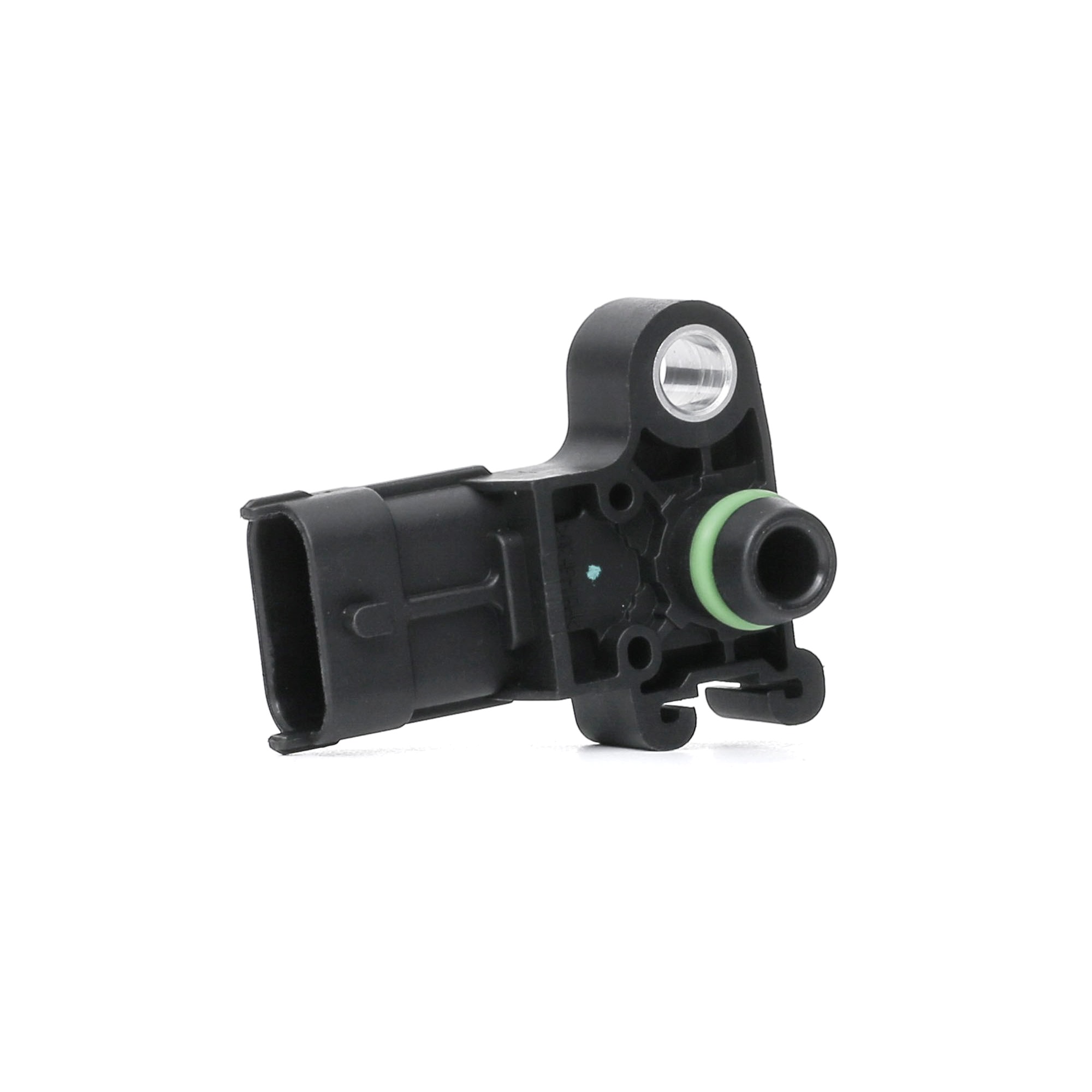 Kúpte si STARK Snímač plniaceho tlaku Číslo produktu: SKBPS-0390061 za nízku cenu 19,51 €