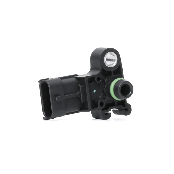 STARK Andur, kompressorirõhk SKBPS-0390061