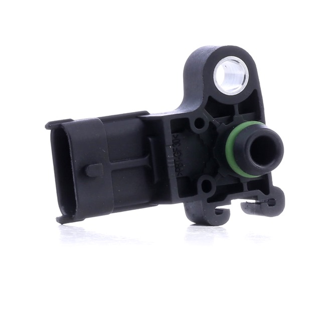 OEM Turbodruksensor FORD 1.1 55 PK Benzine 1682141 van RIDEX online aan verbazingwekkende prijzen