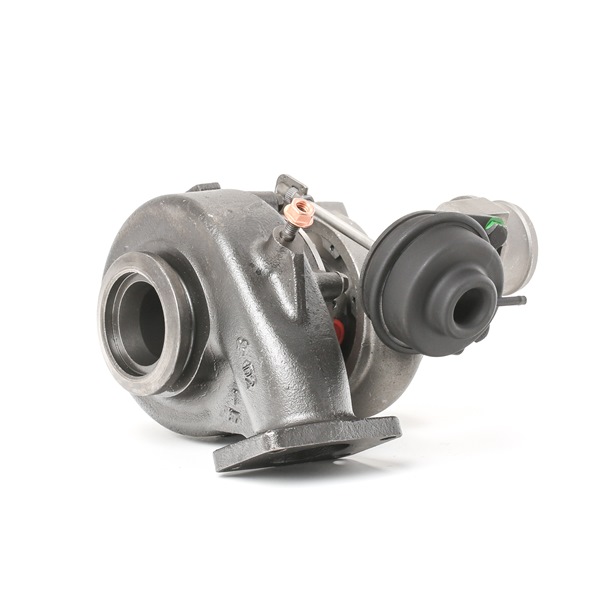 Køb billige originale Turbolader 2234C10125R tilsvarende med 076145702CX OEM numre online