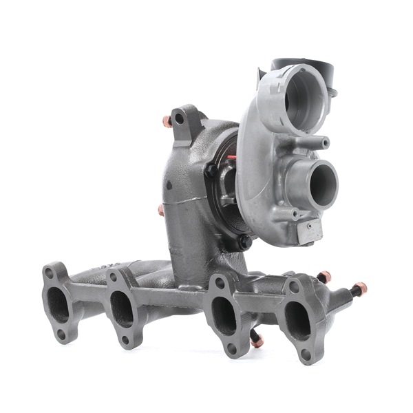 Køb billige originale Turbolader 2234C0448R tilsvarende med 038253014C OEM numre online