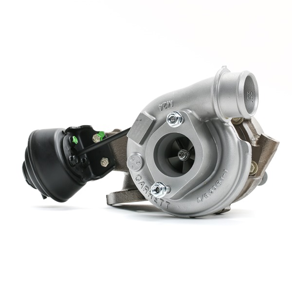 OE Turbo HONDA RIDGELINE 2010 18900R06E01, 18900R06E01M2, 18900WNBA0140 di RIDEX REMAN