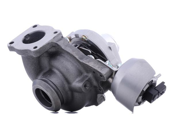 OEM Turbina FORD 2.0 TDCi 140 CV Diesel 1682002 da RIDEX online ad un ottimo prezzo