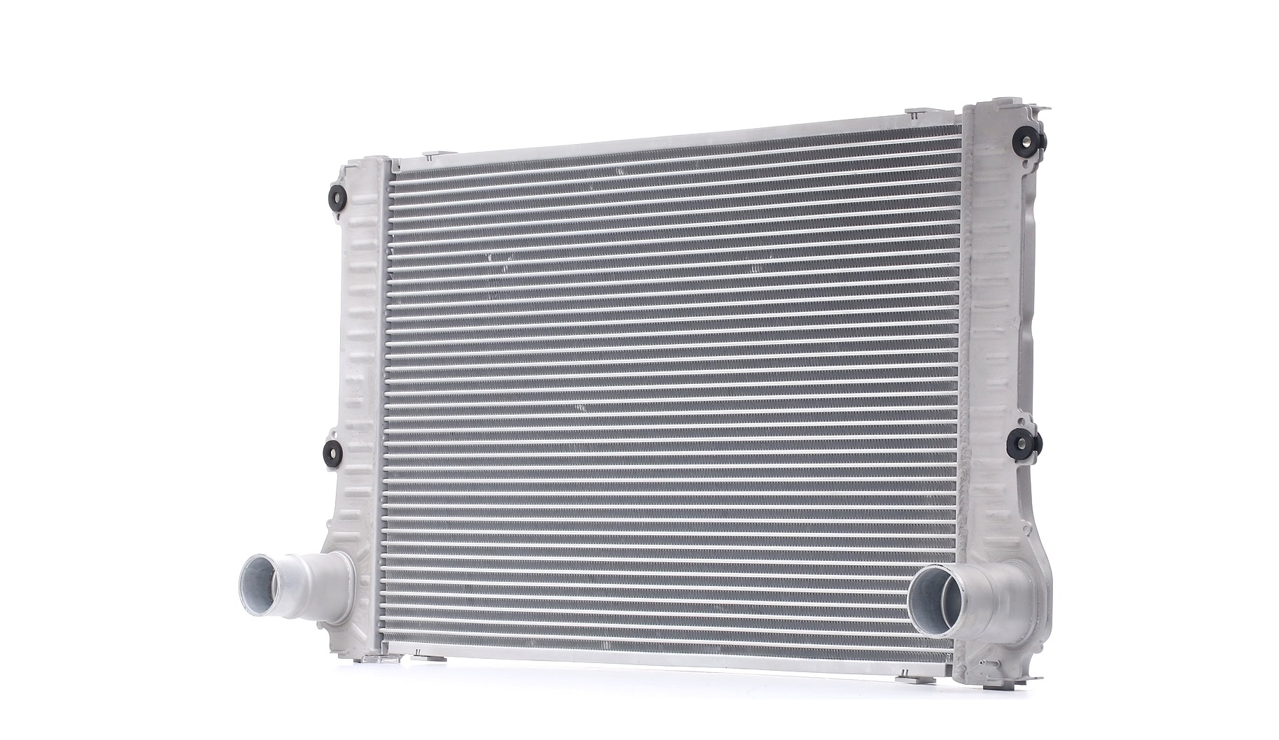 Köp STARK Intercooler Produktnummer: SKICC-0890267 till det förmånliga priset av 2890,91 kr