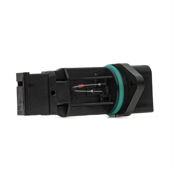Kupite poceni originalno Merilnik zracne gmote 3926A0339, primerljivo z 06B133471A OEM številke, prek spleta