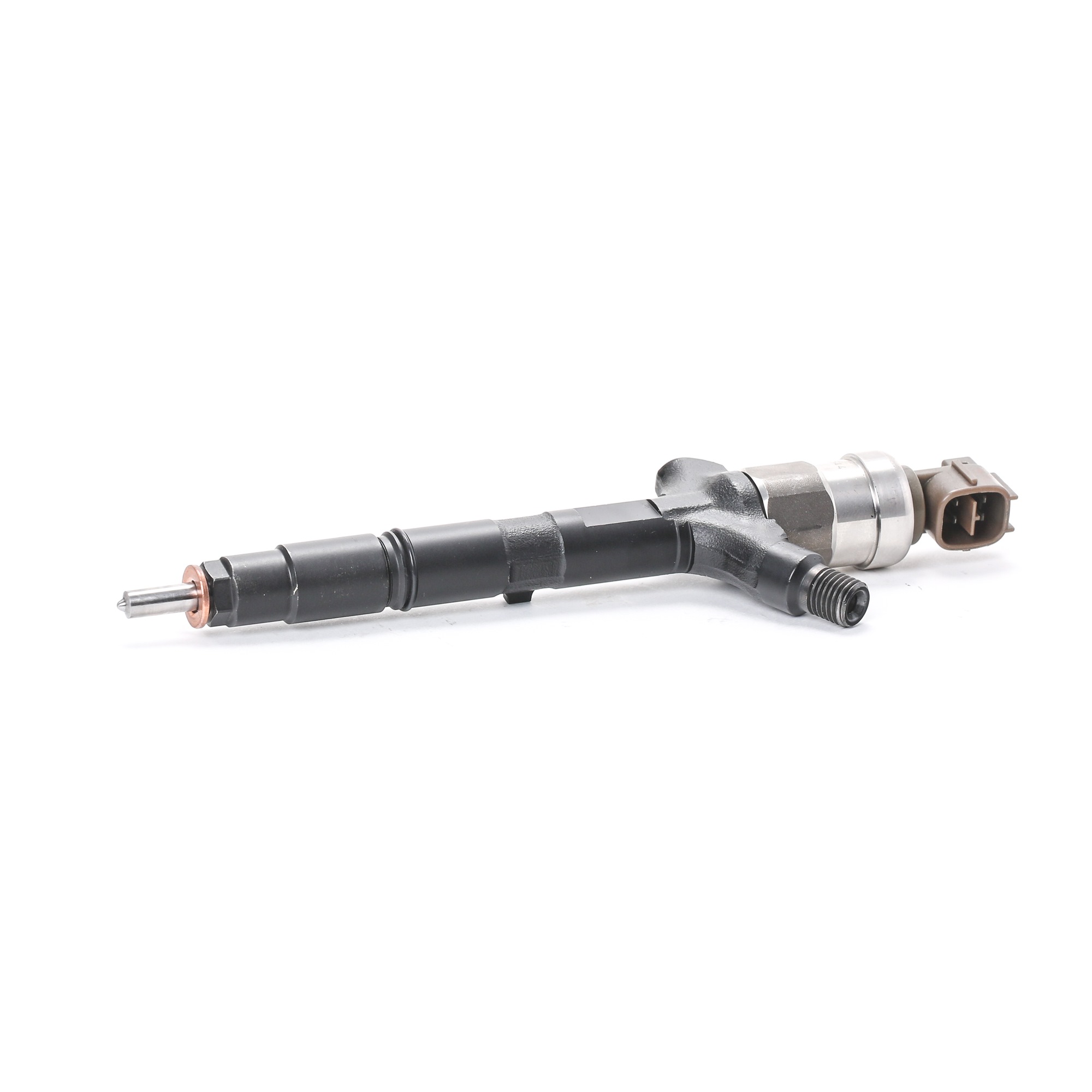 Cumpărați Injector de la RIDEX REMAN Număr produs: 3902I0365R la prețul de doar 1335,15 lei