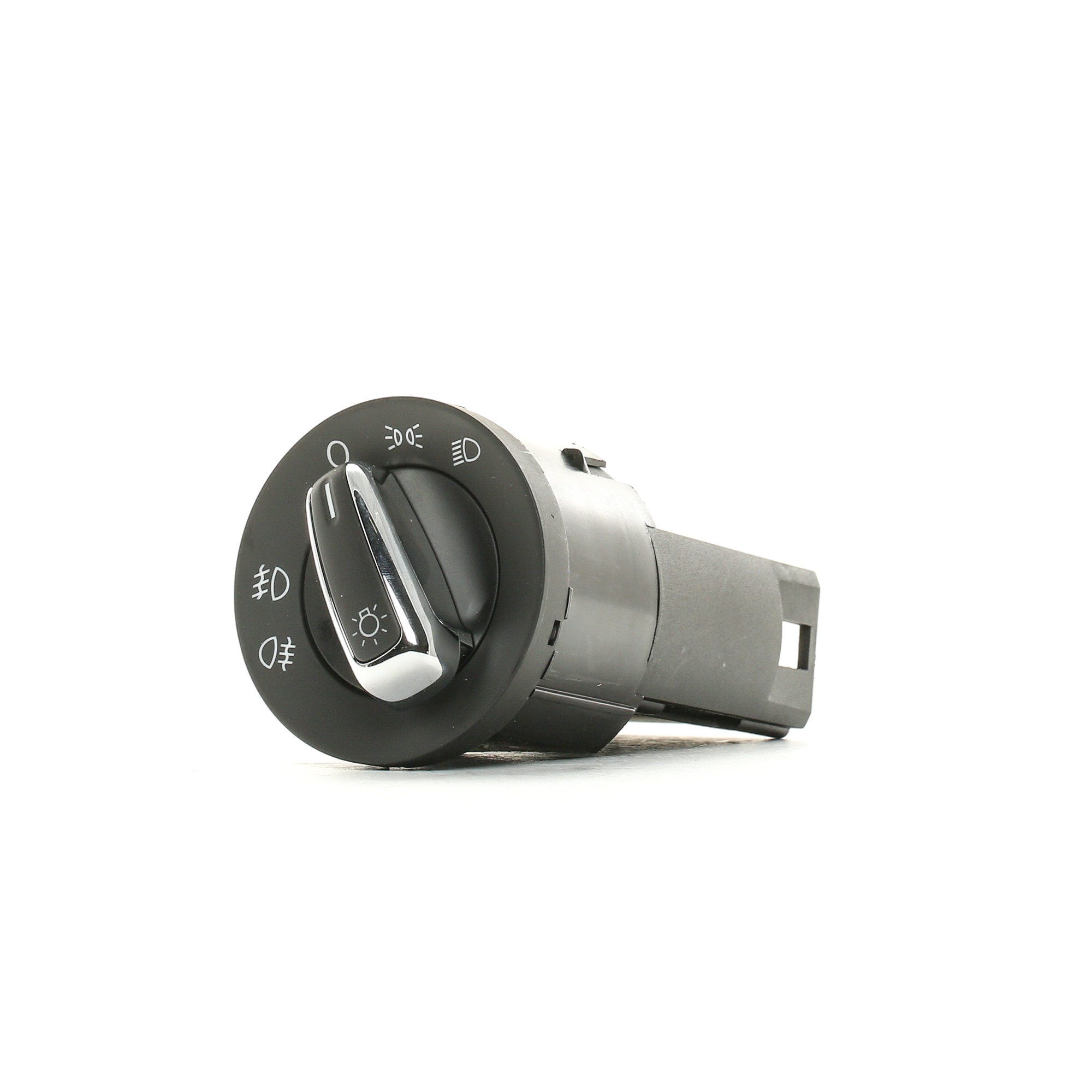 Kupite RIDEX Stikalo, glavna luc Št. izdelka: 809S0011 po nizki ceni 24,41 €