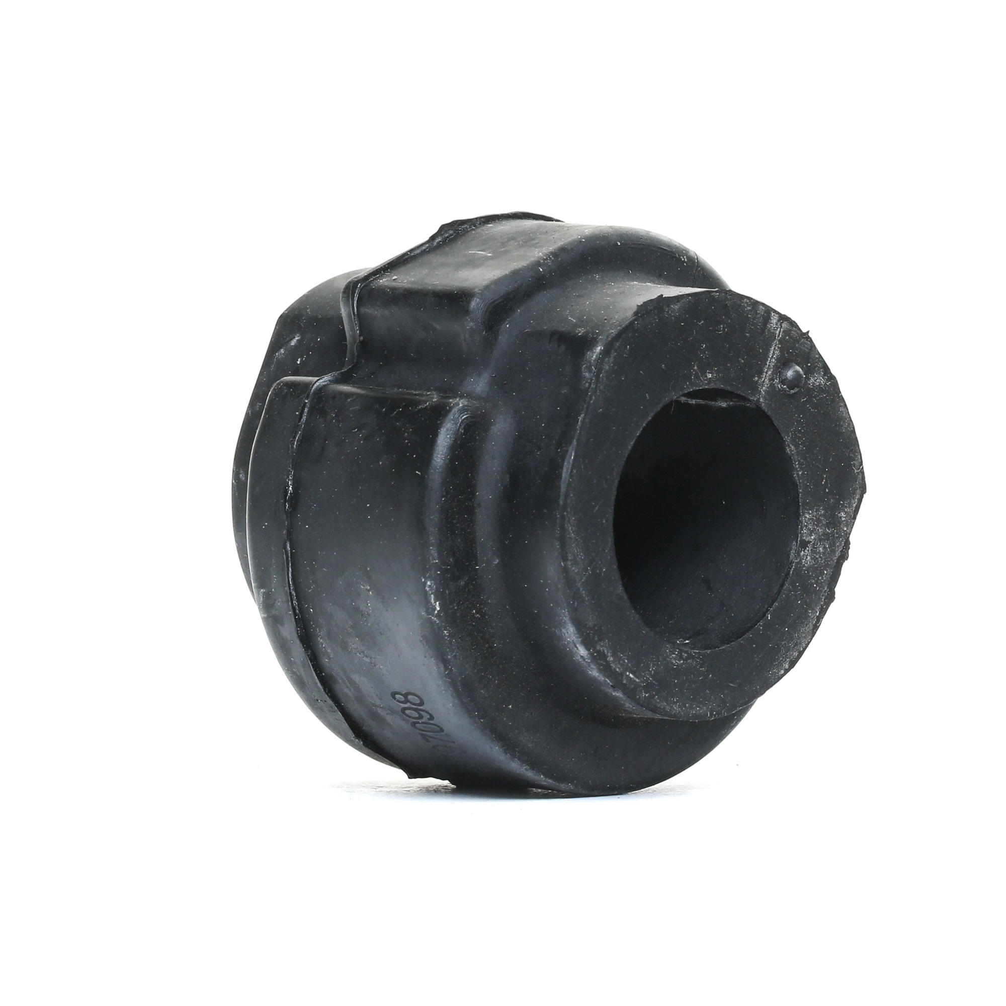 Įsigykite STARK Stabilizatoriaus įvorė Prekės Nr.: SKABB-2140240 už žemiausią 9,44 € kainą