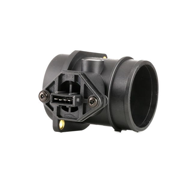 Köp billiga original Luftmassemätare 3926A0340 jämförbara med KMF029 OEM nummer på nätet