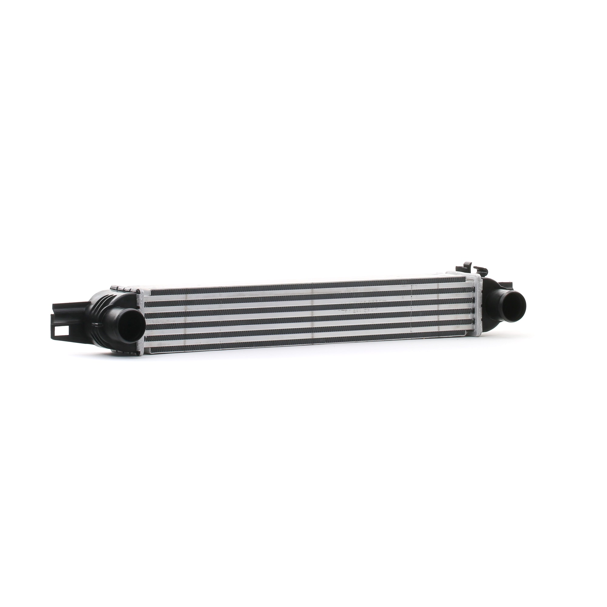 Cumpărați Intercooler de la RIDEX Număr produs: 468I0153 la prețul de doar 266,93 lei