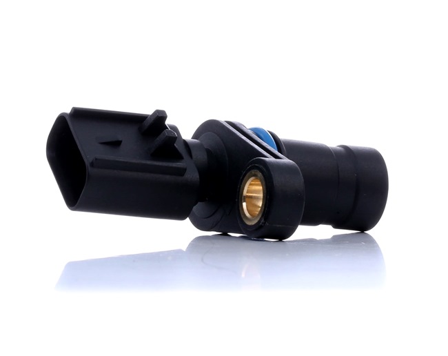 OEM Senzor impulsuri, arbore cotit Mini r52 2004 04693135AA, 12141485844, 1485844 STARK