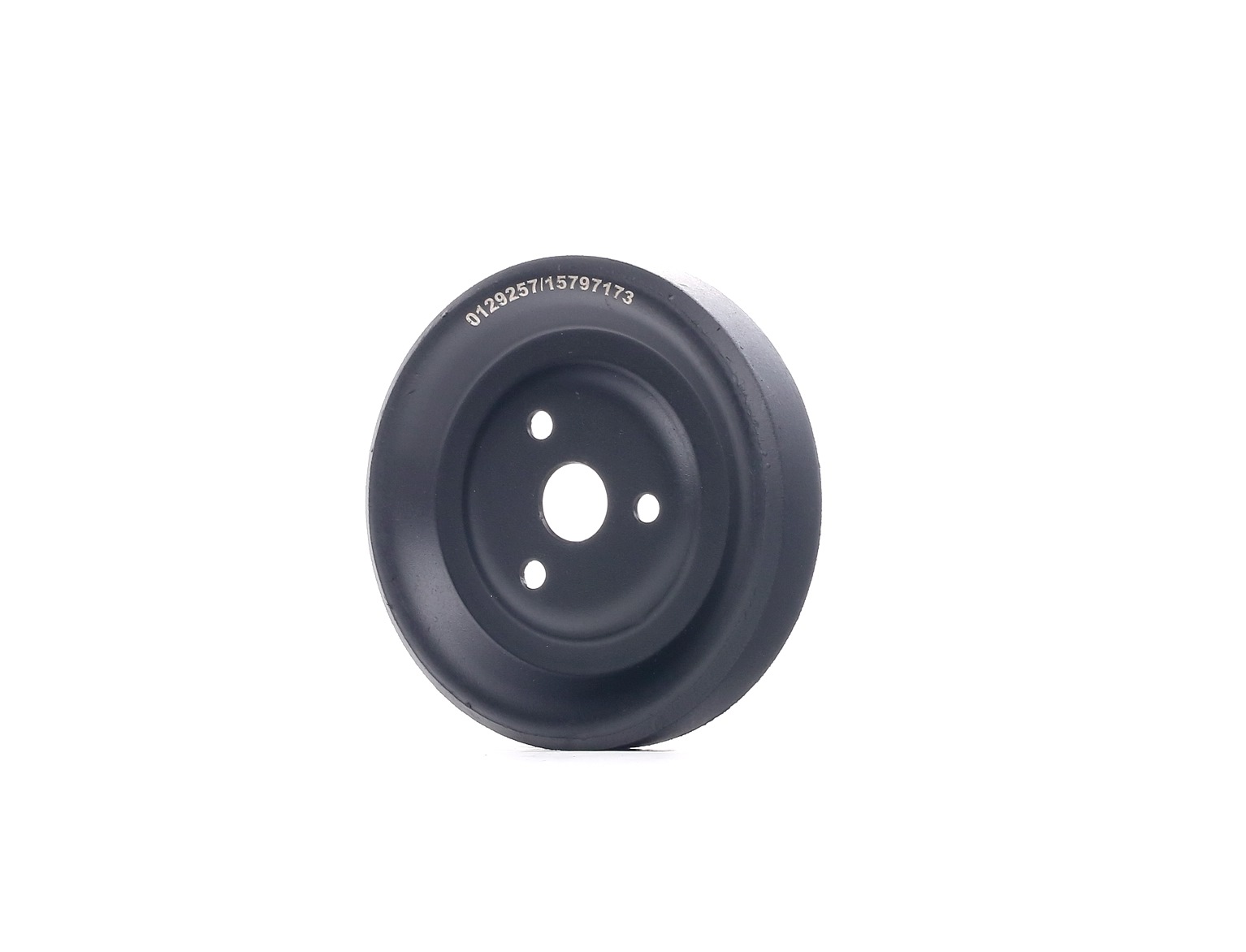 Ostke RIDEX Rihmaratas, veepump Toode nr.: 3345P0003 madala hinnaga 28,84 €