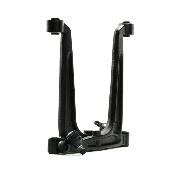 VW 2.5 TDI 88 HP Diesel Control arm repair kit OEM from STARK online zu günstigen Preisen