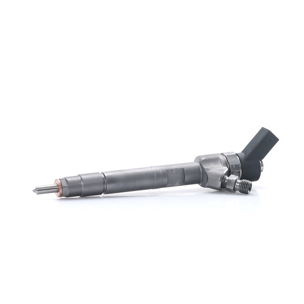 SMART Nozzle in original quality 6600700187, A6600700187, A66007001870080 from RIDEX REMAN
