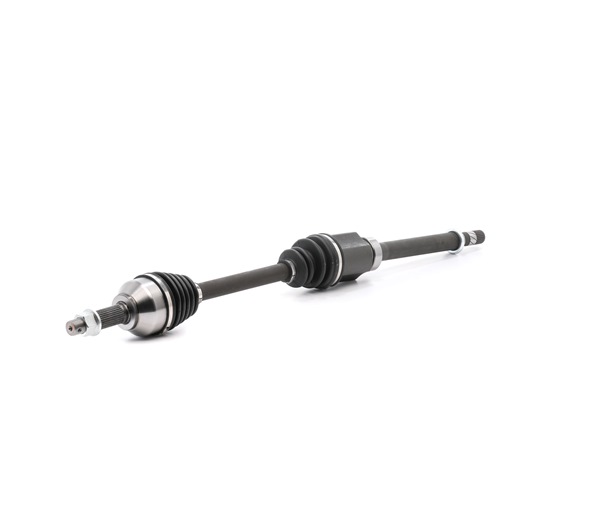 Köp billiga original Drivaxel 13D0787 jämförbara med 391001KC0A OEM nummer på nätet