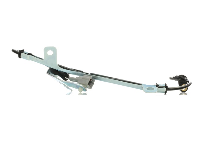 ABS Sensor SUBARU in Original Qualität 27540AG120, 27540AG120, 27540AG121 von RIDEX