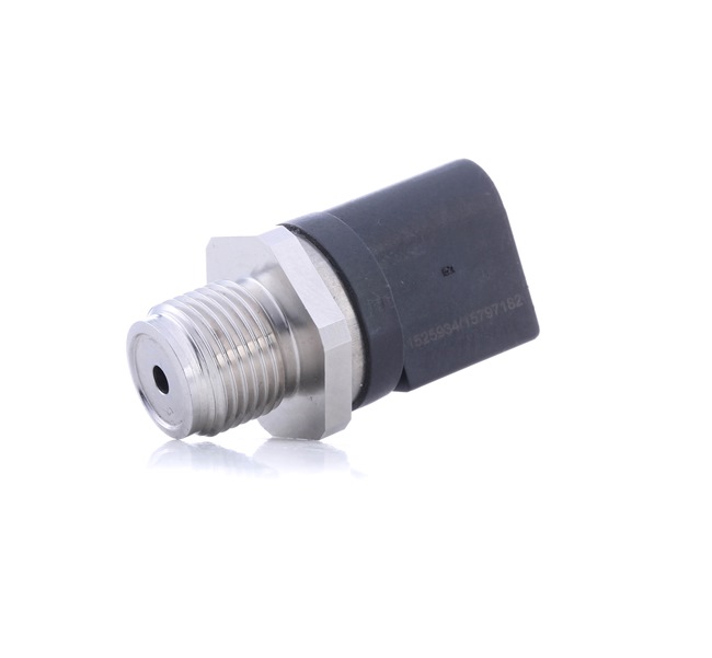 Kupte si levné originální Snímač, tlak paliva 3942S0053 porovnatelné s 13534744484 OEM čísly online