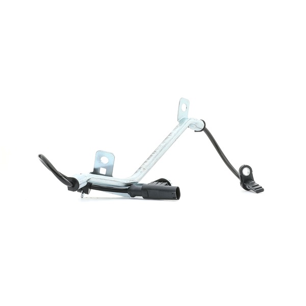OEM Sensor ABS SUBARU 2.0 AWD (BP5) 138 CV Gasolina 27540AG040 de STARK online a precios inmejorables