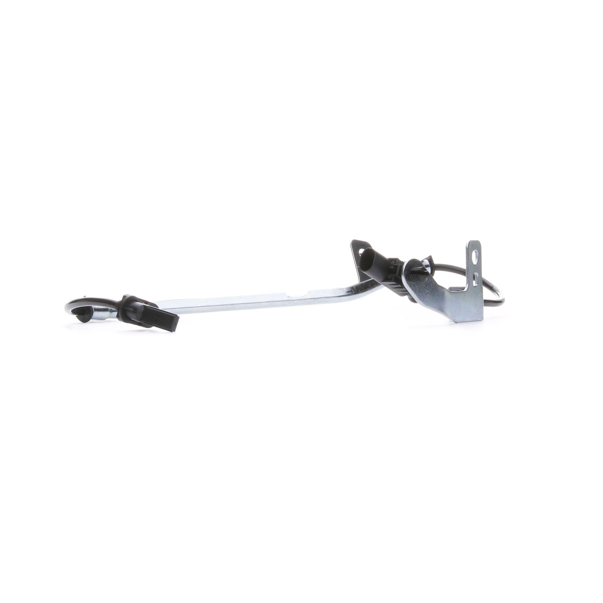Acquista Sensore ABS da RIDEX Numero prodotto.: 412W0851 al costo di soli 51,66 €