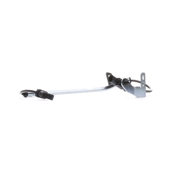 Raddrehzahlsensor SUBARU in Original Qualität 27540AG040, 27540AG041, 1448391 von RIDEX