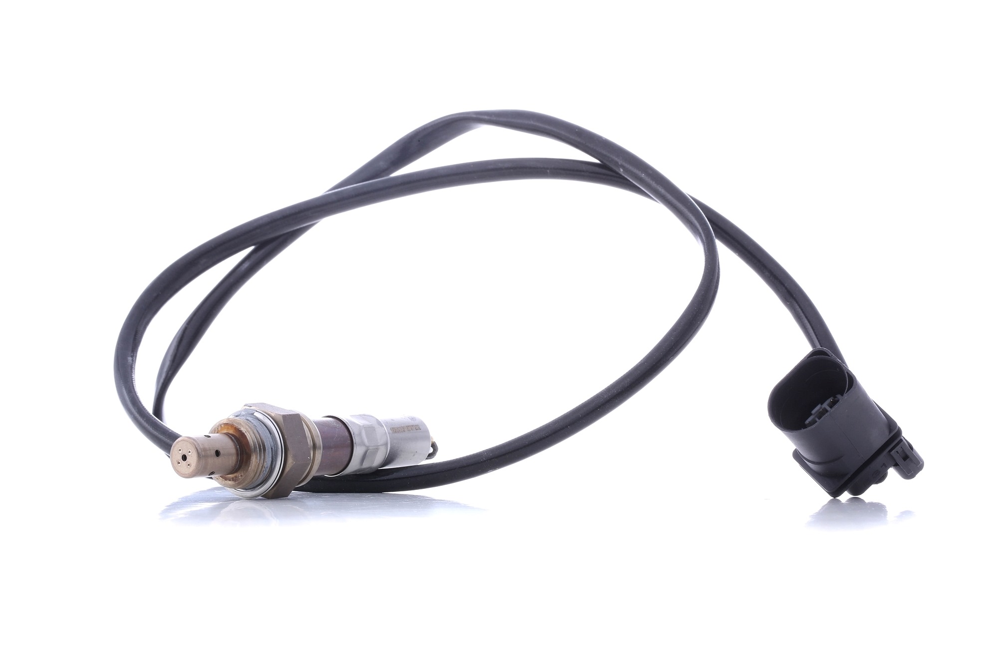 RIDEX 3922L0413 Sonde lambda