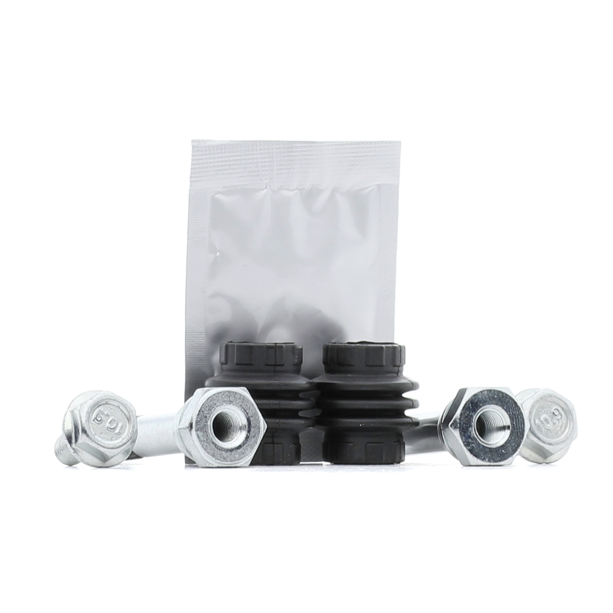 Cumpărați Set bucsi de ghidaj, etrier frana de la RIDEX Număr produs: 1165G0105 la prețul de doar 44,22 lei