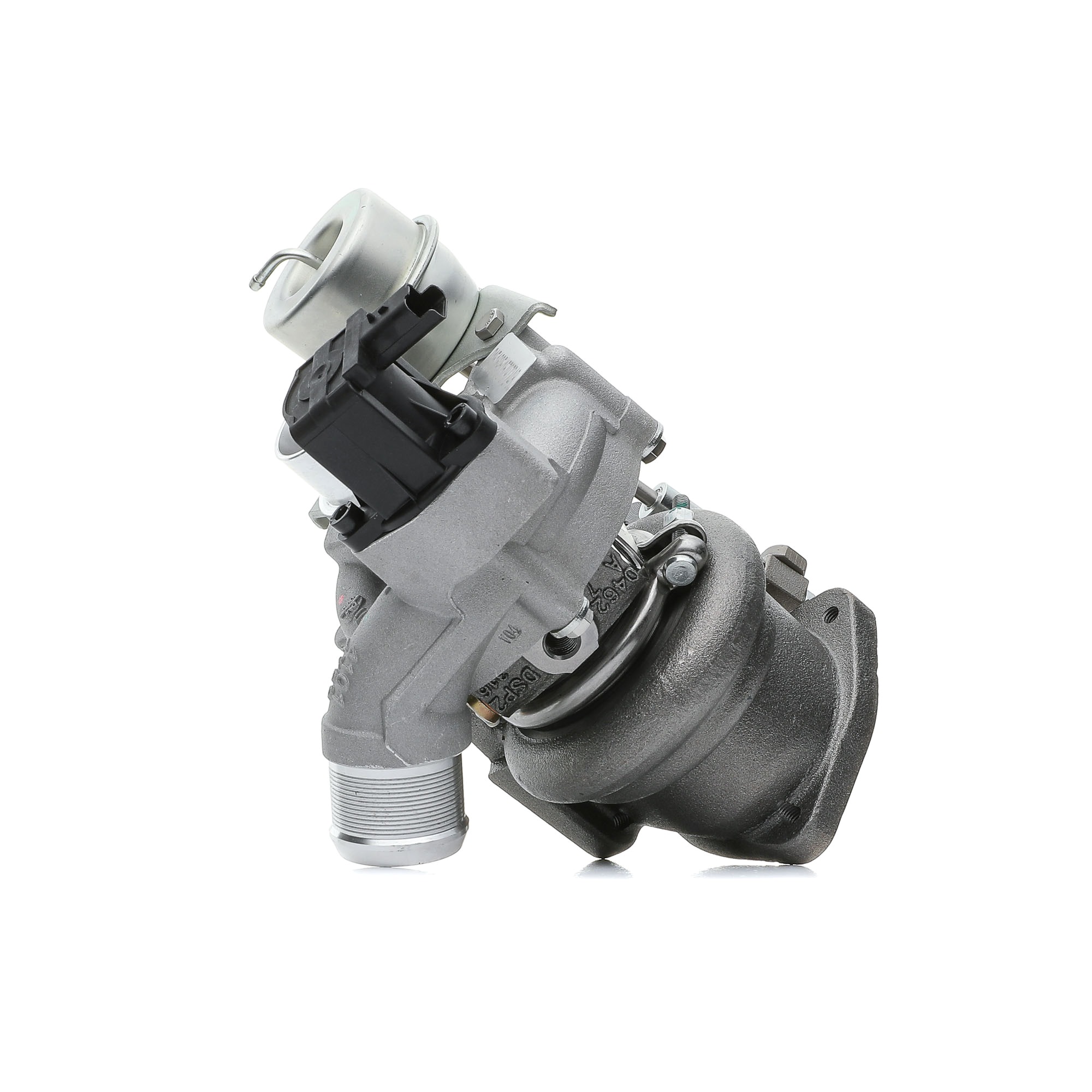 Acquista Turbina da STARK Numero prodotto.: SKCT-1190636 al costo di soli 1191,47 €