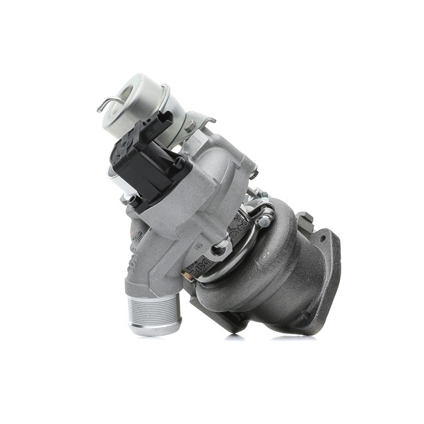 STARK Turbod SKCT-1190636