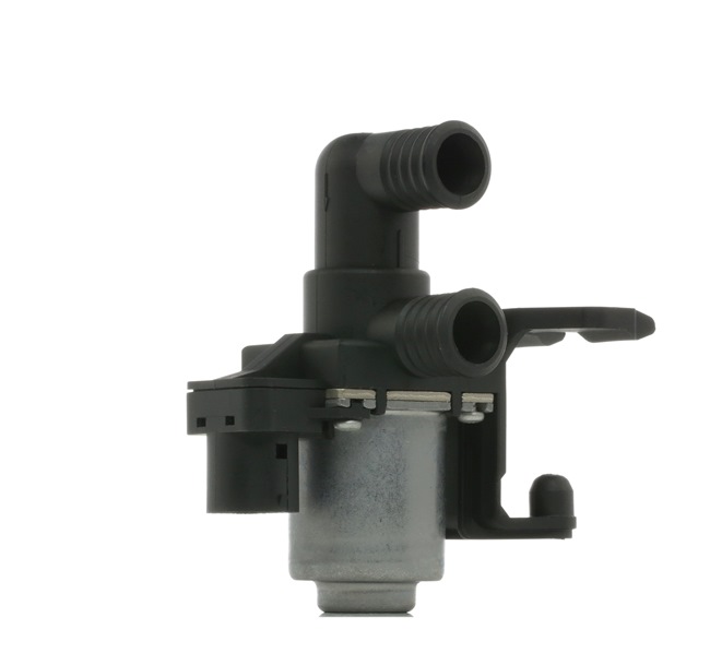 OEM Heizungsventil BMW E36 Compact 1995 1387391, 64111387391, 64114383988 RIDEX