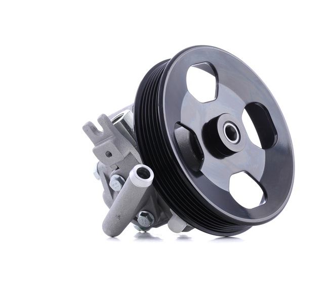 Køb billige originale Servopumpe SKHP-0540259 tilsvarende med 571002E100 OEM numre online