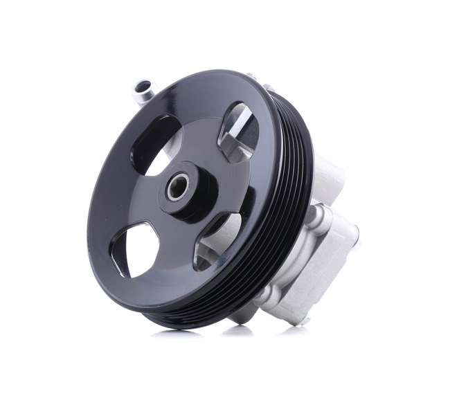 Køb billige originale Servopumpe 12H0259 tilsvarende med 571002E100 OEM numre online